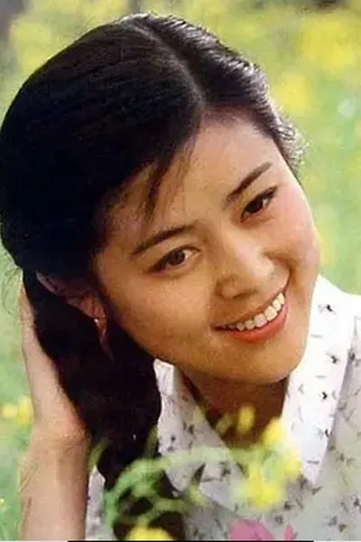 Wang Qianyue