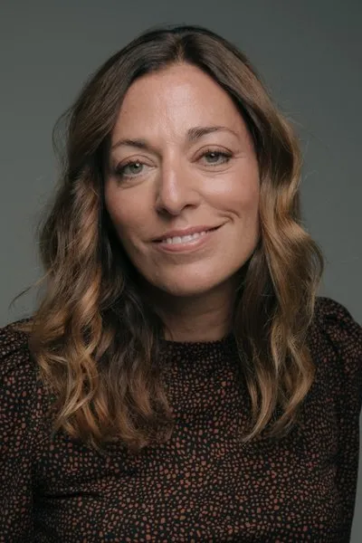 Jordi Recasens