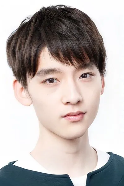 Taiyô Yoshizawa