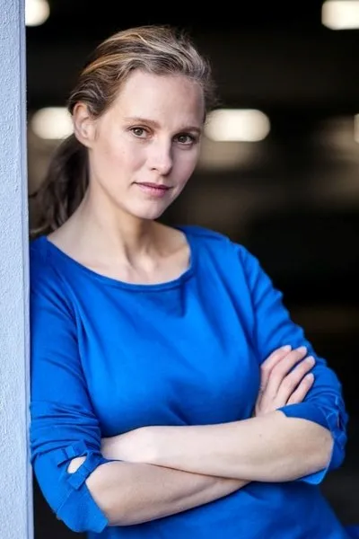 Sebastian Zimmler