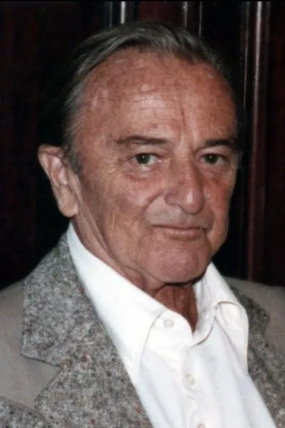 Manuel Sicilia