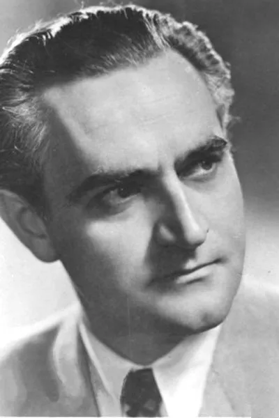 Andor Ajtay
