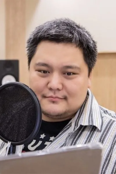 Kim Yeon-woo