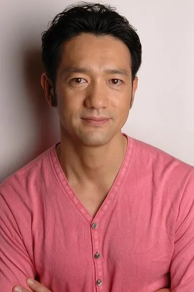 Mitsu Murata
