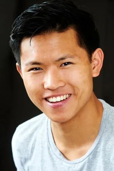 Yuki Nagahara