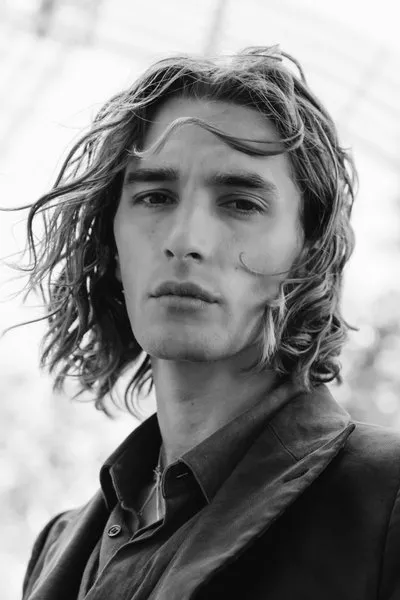 Jonas Van Thielen