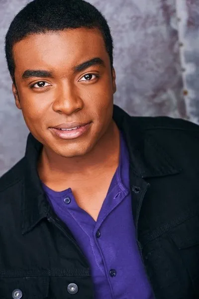 Rod Hernandez