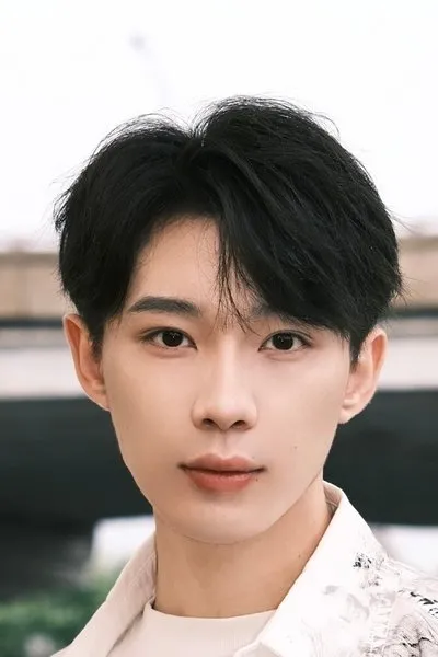 Song Zhaoyi