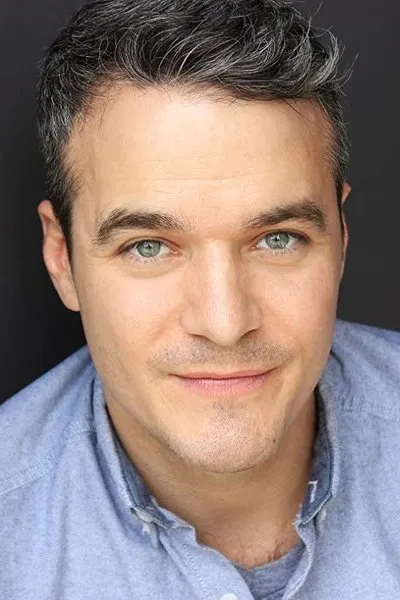 Troy Brenna