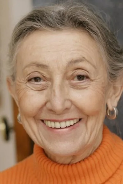 Lisa Brand