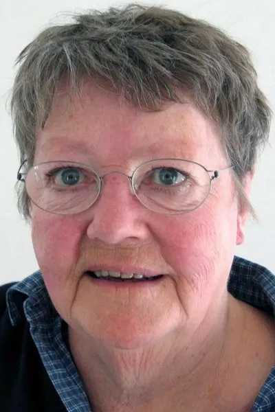 Troels Asmussen