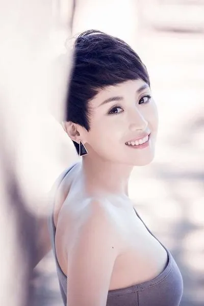 Chen Jianan