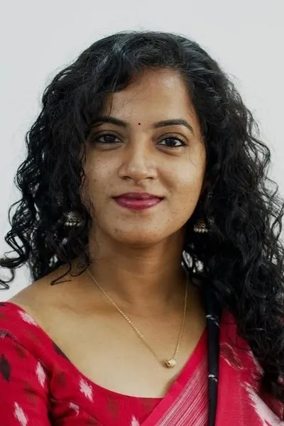 Pathaman