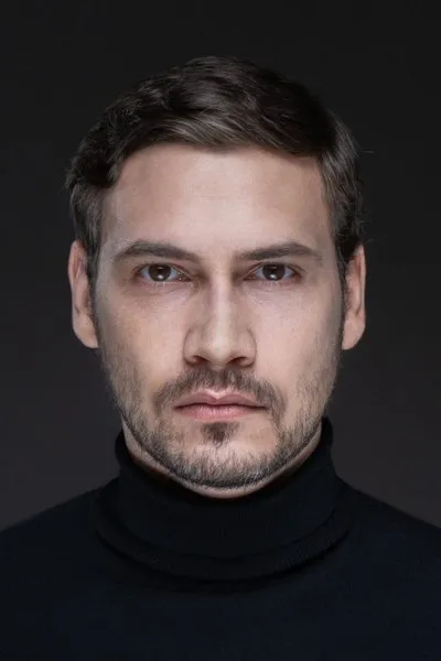 Aleksej Longin