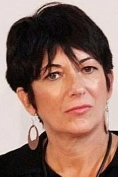 Jeffrey Epstein