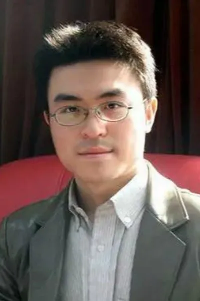 Zhang Qi