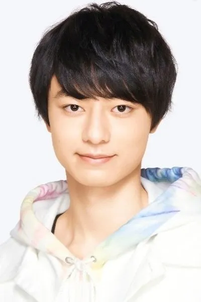 Ryûto Sakuma