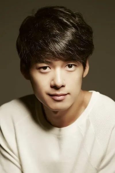 Joo Se-Bin