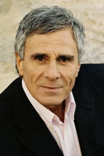 Berett Arcaya