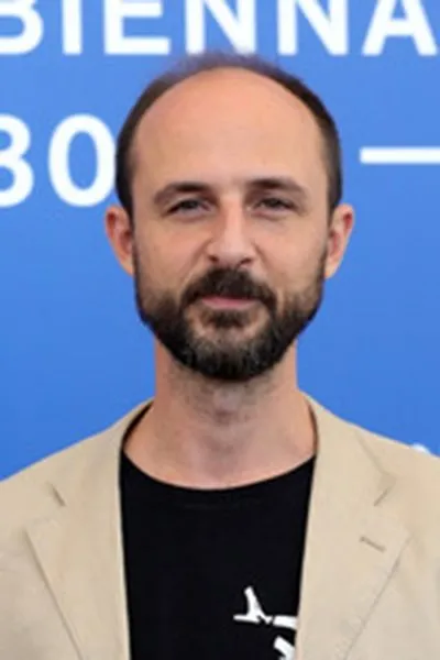 Marino Guarnieri