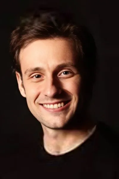 Mustafa Kenan Aybasti