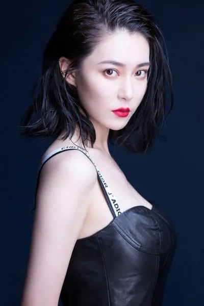 Jun Cao