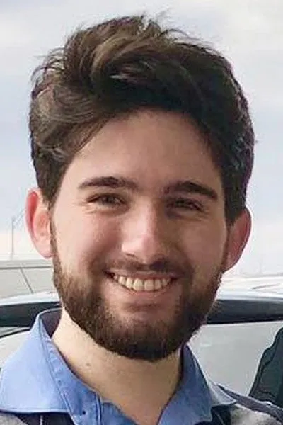 Pfeifer Brown