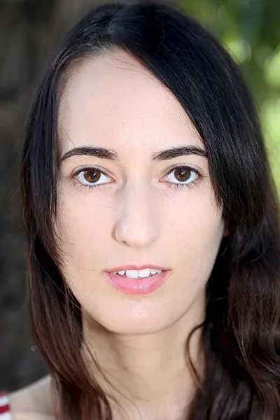 Gael Carrion