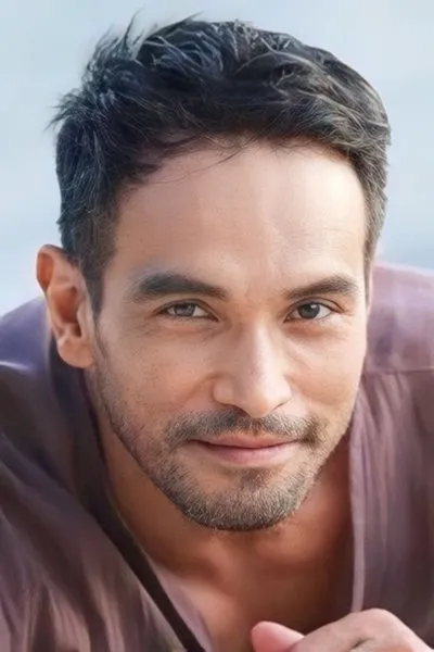 Apiradee Pavaputanont Na Mahasarakam