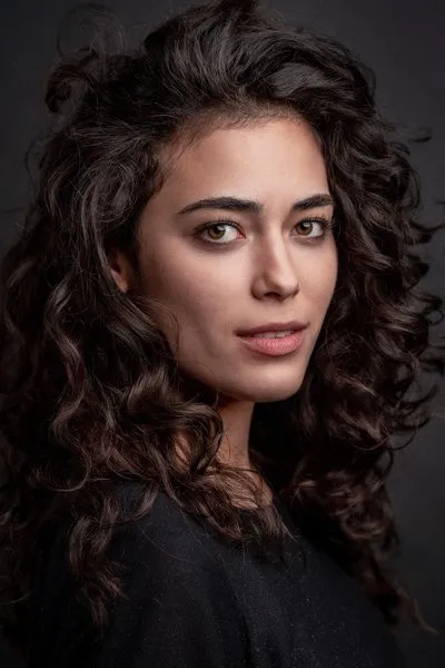 Zofia Jastrzebska