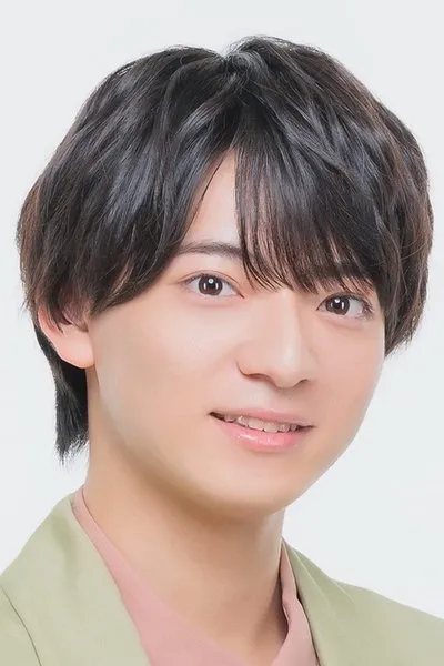 Kodai Fujimoto