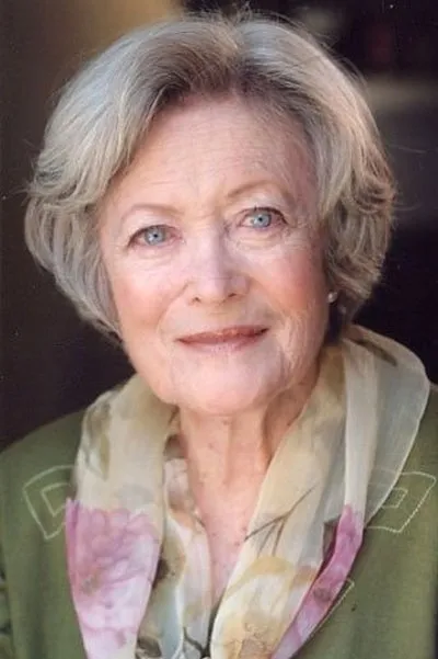 Diana Chesney