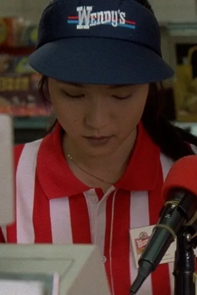 Lester Chit-Man Chan