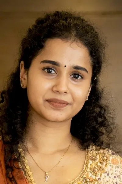 Rama