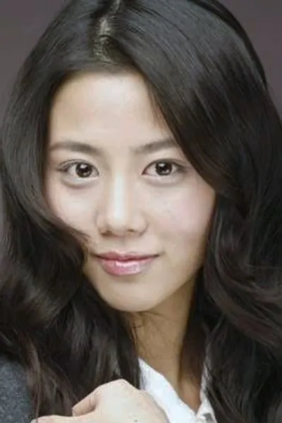 Kim Jung-san