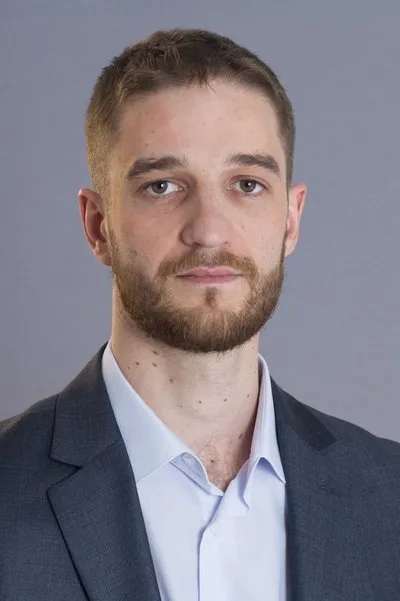 Florin Tibre