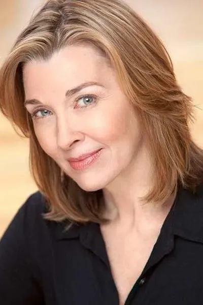 Corina Akeson