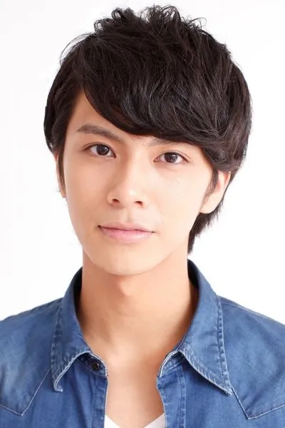 Daichi Kodaira
