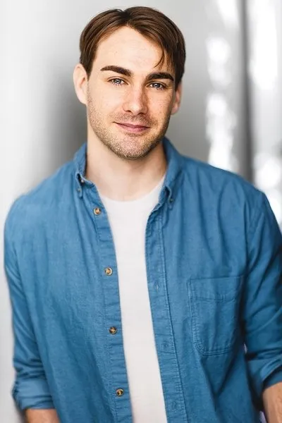 Victor Verbitsky