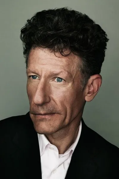 Allyn Burrows