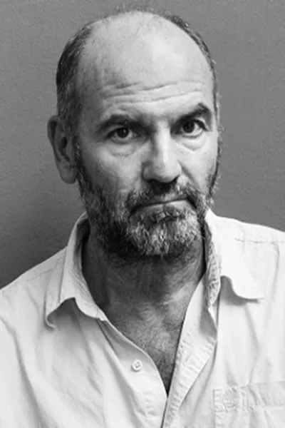 Michael Gerard