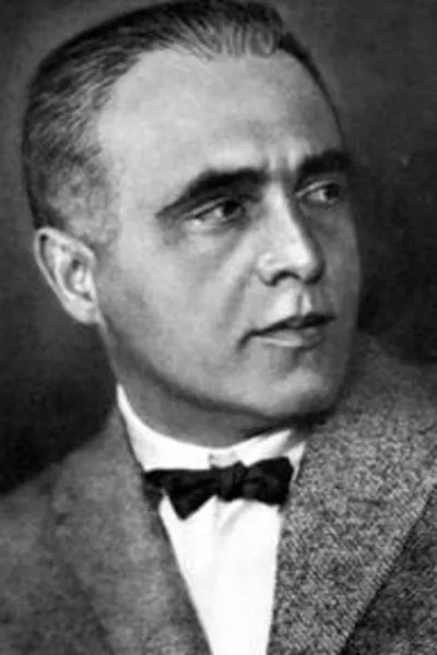 Leontine Sagan