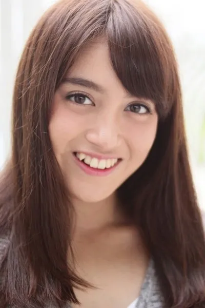 Junior Singo