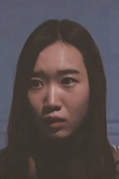 Park Hyun-Jeong