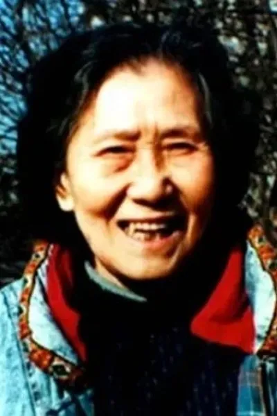 Chu Xiao