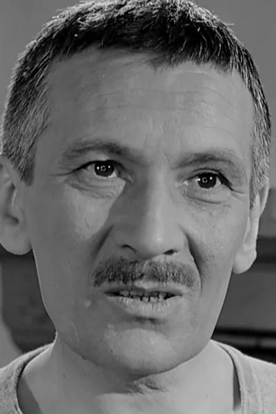 Alessandro Sperlì