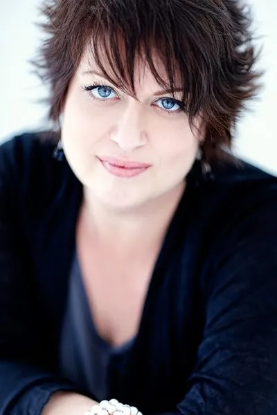 Rose-Maïté Erkoreka