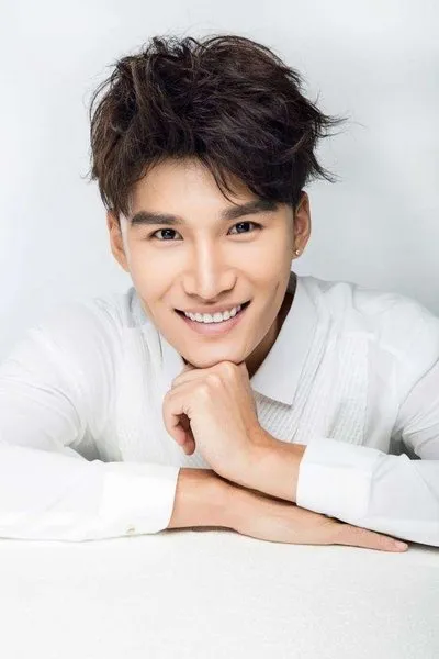 Li Xiangzhe