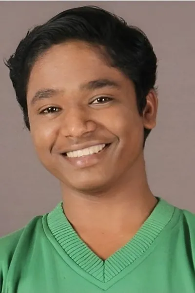 Tanaji Galgunde