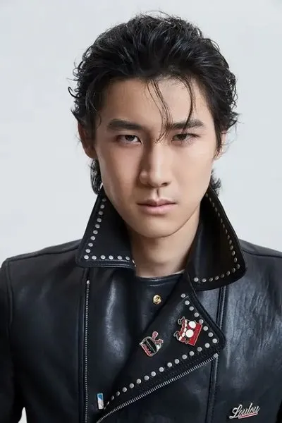 Zhang Teng
